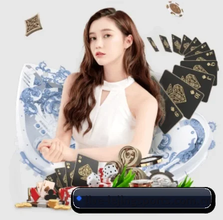 乐竞体育平台 APP