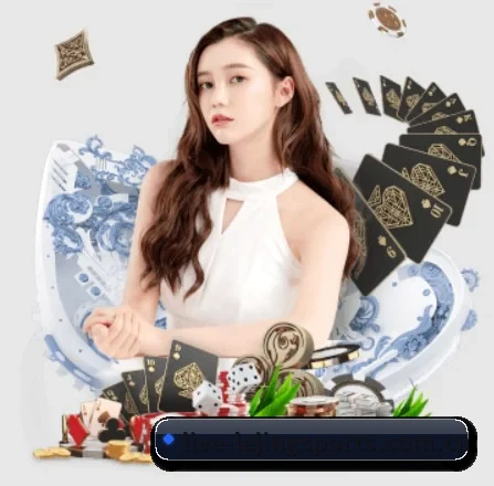 乐竞体育平台 APP